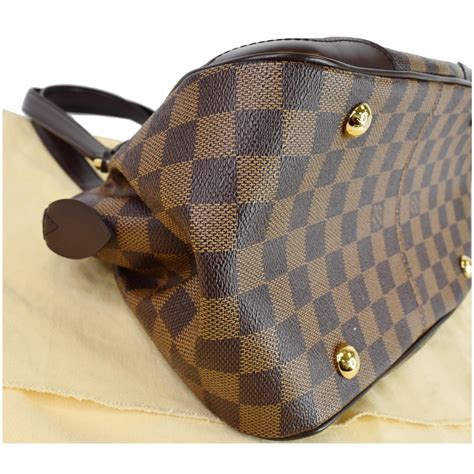 louis vuitton verona pm price